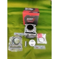 KRT Mio 54.5mm 54.5 54.5 piston block