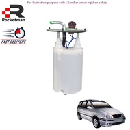 OEM FUEL PUMP NAZA RIA 2.5 V6