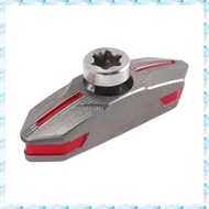 ( D I Q H )Golf for  G410 Weight for  G410 Driver 4G-20G New