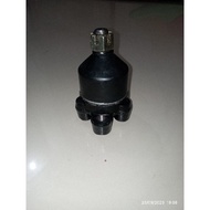 BALL.JOINT.ATAS.HYUNDAI.ARYA/GRACE/H100