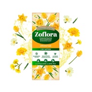 Zoflora 500ml Concentrated Multipurpose Disinfectant in Spring Time