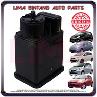 Perodua Myvi , Lagi Best , Alza , Viva Fuel Canister Assy *Original*