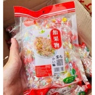 Japanese 8-flavor diamond candy/jade eye candy 300g