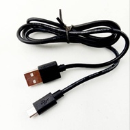 USB Charger Stick PS4 – Charger Cable Controller PS4 Micro USB - Cable Charging Stick PS4