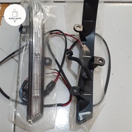 LAMPU SEIN SEN SPION KIA PICANTO 2011-2013 - YUNIC STORE