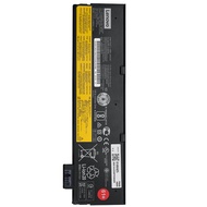 AT&amp;💘ThinkPad Lenovo T470/T570 T480 T580 P51s P52s Notebook Original Packing Battery A475/A485Original packing battery 6C