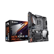 (1200) GIGABYTE H470 AORUS PRO AX [REV.1.0]