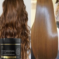 Hair straightener cream Caviar keratin hair treatment Hair treatment for damage hair Anti frizzy hai
