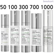 VT REEDLE SHOT 50 VT REEDLE SHOT 100 VT REEDLE SHOT 300 VT REEDLE SHOT 700 VT REEDLE SHOT 1000