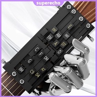 [Fast Arrival] Guitar Learning Tools Guitar Chord Trainer Guitar Aid Chord Tool Guitar Aid Chords Tr