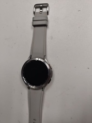 Samsung Galaxy Watch 4 智能手錶LTE