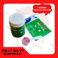 Bio B12 Úm Gà Con chống hao hụt gà hiệu quả cao Hàng Chính Hãng