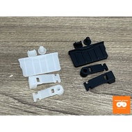 Nintendo 3DS / 3DS LL / 2DS LL / New 3DS LL Connector Dust Cover Rubber