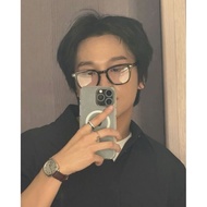 LINK CO ALBUM GO BY SAKURA