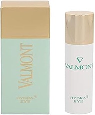 VALMONT HYDRA3 REGENETIC CREMA DE OJOS 15ML