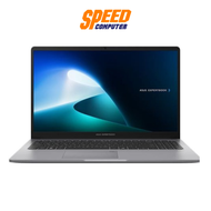 ASUS EXPERTBOOK P1 (P1503CVA-S71748WS) | Intel Core i7-13620H | Notebook (โน็ตบุ็ค) By Speed Compute