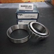 BEARING 32007 JR KOYO JAPAN