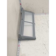 อะไหล่แท้ศูนย์/Samsung ฟิลเตอร์เครื่องอบผ้าซัมซุง/CASE FILTER DC61-05169A FOR SAMSUNG DRYER