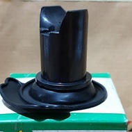 Piston Carburetor Carry 1.0 Extra news