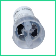 ✎ ☏ ♆ Ecolum LED Fluorescent Starter EMP, Starter for LED Fluorescent Tube Ecolum Single Ended - EL
