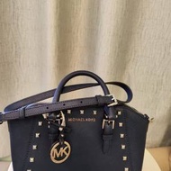 Michael Kors 手袋