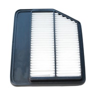 Air Filter For SWM G01 2.0L 2020-2022 G05 1.5T 2.0L 2019-2022 G05 PRO 1.5T/2.0L 2020- X7 1.5 T 2016-