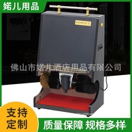 Machine Shoe Shine Shoes Machine Shoes Automatic Shoe Shine Brush Hotel Hotel Place Shoe Shine Machi