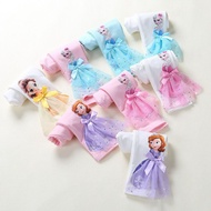 Elsa imported leggings,/ port pants, Elsa/ pants, Elsa imported leggings, Elsa children's pants, Els