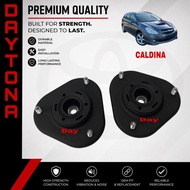 TOYOTA CALDINA ST246 AZT241 FRONT ABSORBER MOUNTING