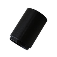 TEYOUYI Dew Shield for ZWO Seestar S50 Telescope Accessories for ZWO Seesta