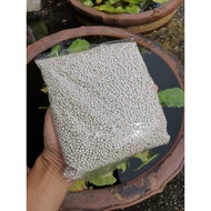 Nitrophoska Blue TE Fertilizer 12-12-17-8S-TE 800g (Repack)