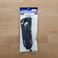 ARC Discovery Chin Strap Replacement