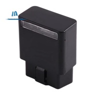 A2BC RA003 Disabler for  Vehicle Accessory Management AFM/DFM Easy Installation AFM Disabler Device