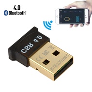 USB Dongle 4.0 / USB bluetooth dongle 4.0 / bluetooth receiver