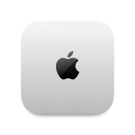 apple優惠週 Apple Mac mini 10核心CPU/10核心GPU/16GB/256GB 需訂貨，預計5-7個星期到貨