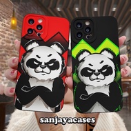 Softcase Redmi P0C0 A5 13C 13x 12 12C 4A 4X 5A 6 6A 7 8 8A 9 9A 9C 9T 10 10A 10C 4G 5G A1 A2 A3 Note