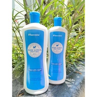Flacenta Body Lotion Goat Milk 500ml / Body Lotion Goat Milk