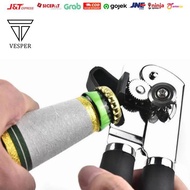 Reniaofficial can opener can opener/ bottle opener/ can opener/