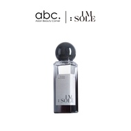 IM:SOLE The Hunter Eau De Parfum