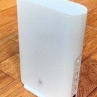 (Old) ZTE H3601P (AX3000AZ) FPT Mesh wifi 6 transmitter