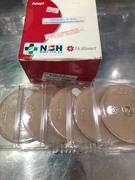 ❤️Đế dán chống loét 48mm 7805 98mm 7806 HOLLISTER Vòng đệm bằng bảo vệ da chống loét 7805 / 7806 | U