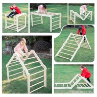 T Train Household Frame KZ6S