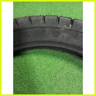 ♞,♘,♙Bulldog tire (mishiba/speed power 8 ply ratings) made in thailand...