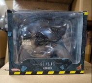 Hot Toys Aliens Alien Queen Cosbaby 異形