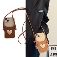 手机壳 iPhone 16 16E 15 14 13 12 11 X XR Xs 8 7 6 6s iPhone16 iPhone15 iPhone14 iPhone13 iPhone12 iPhon