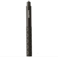 Insta360 原裝 自拍桿棒 114cm 可接子彈時間