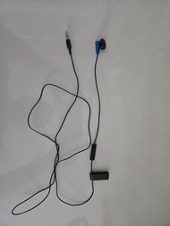 PS4 耳機
