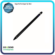 Stylus Pen Universal Android Apple Samsung Huawei Xiaomi Tablet