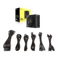 Custom Cable SF850L Type 5