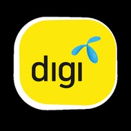 DG Prepaid Aero Sim 飞机卡 ✈✈✈ Ready Stock  Fast Shipment